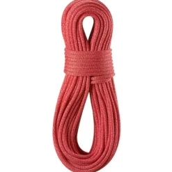 Boa 9,8mm, 60m