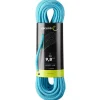 Boa 9,8mm 60m
