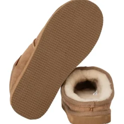 Bobo Chestnut