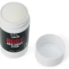 BODY ANTI-CHAFE STICK