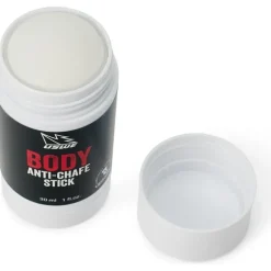 BODY ANTI-CHAFE STICK