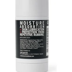 BODY ANTI-CHAFE STICK