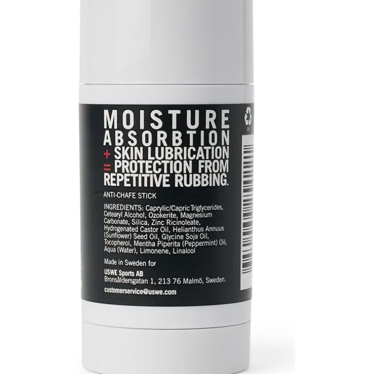 BODY ANTI-CHAFE STICK