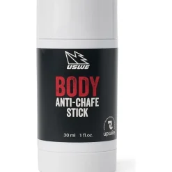 BODY ANTI-CHAFE STICK