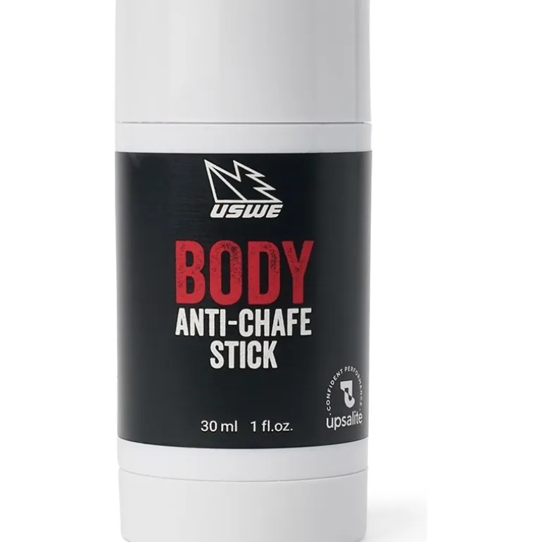 BODY ANTI-CHAFE STICK
