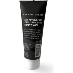 BODY CHAMOIS CREAM