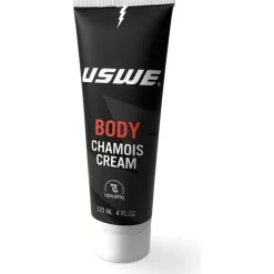 BODY CHAMOIS CREAM