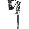 Boldlite S Dark Anthracite/Bright Red/Black