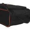 Boot Bag