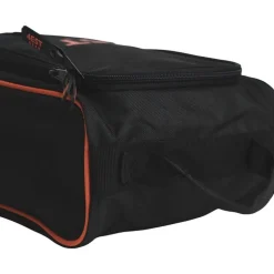 Boot Bag