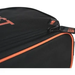 Boot Bag