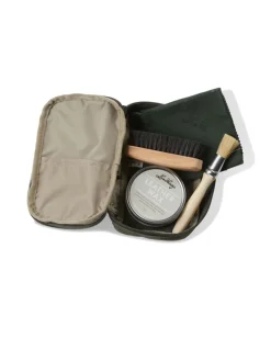 Boot Care Kit