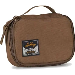 Boot Care Kit