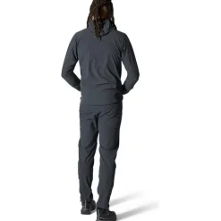 Borealis Hoody Beluga