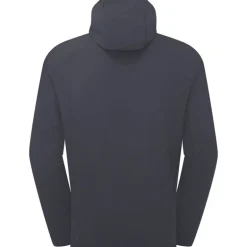 Borealis Hoody Beluga