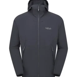 Borealis Hoody Beluga