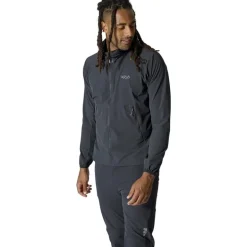 Borealis Hoody Beluga