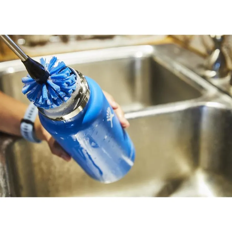 Bottle Brush