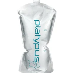 Bottle, 2.0L