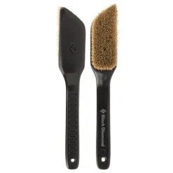 Bouldering Brush Medium