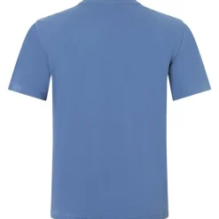 Bouldering Marty SS Rain Cloud