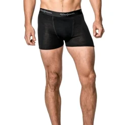 Boxer M's LITE