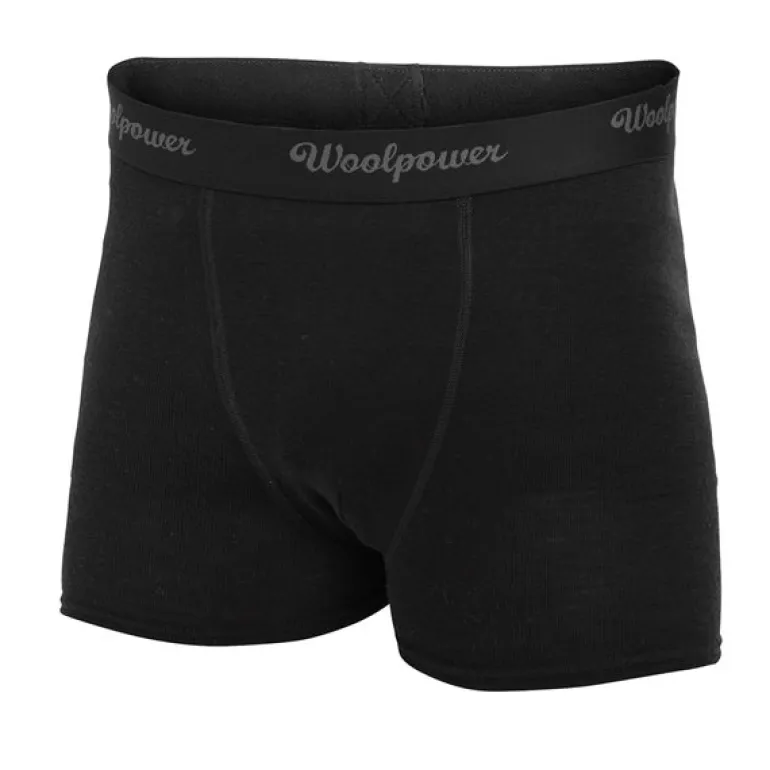 Boxer M's LITE