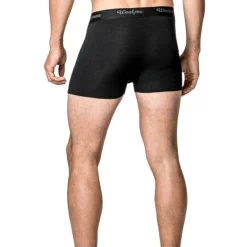 Boxer M's LITE