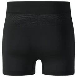 Boxer Performance Light Eco Black