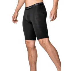 Boxer Xlong M's LITE