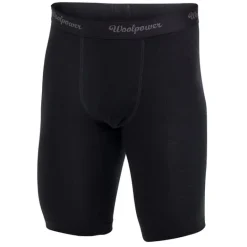 Boxer Xlong M's LITE
