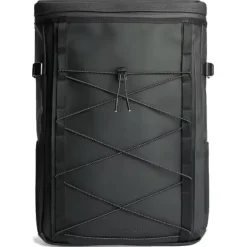 Boxpack