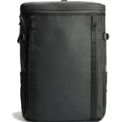 Boxpack