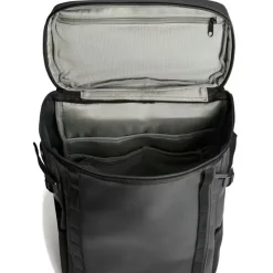 Boxpack