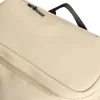 Boxpack Mule