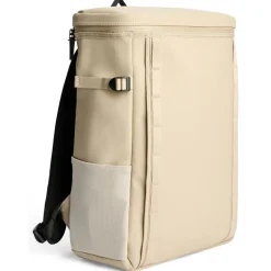 Boxpack Mule