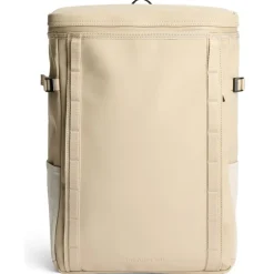 Boxpack Mule