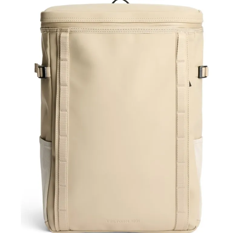 Boxpack Mule