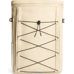 Boxpack Mule