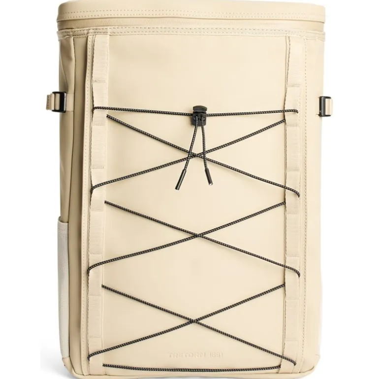 Boxpack Mule