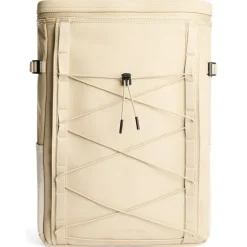 Boxpack Mule
