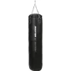 Boxsäck 100 cm, 25 KG