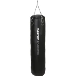 Boxsäck 100 cm, 25 KG