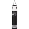 Boxsäck Premium, Kampsportsäck