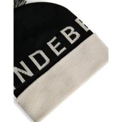 Brannon Beanie Moonbeam