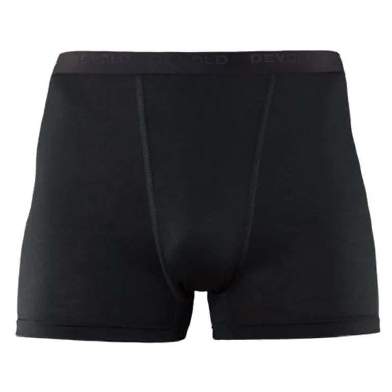 Breeze Man Boxer