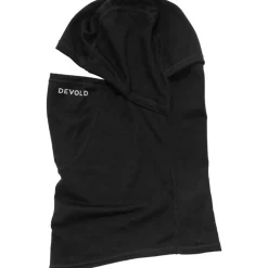 Breeze Merino 150 Balaclava