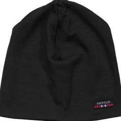 Breeze Merino 150 Beanie