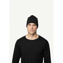 Breeze Merino 150 Beanie