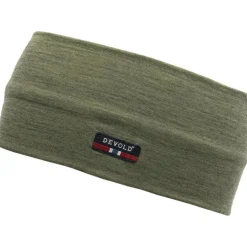Breeze Merino 150 Headband